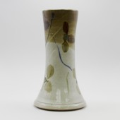 American Museum of Ceramic Art, gift of The American Ceramic Society, 2004.2.260