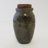 Don Hanson Collection