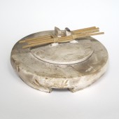 Courtesy Bill Perkins