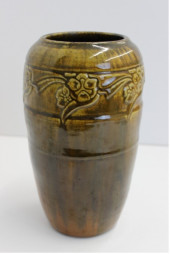 Brunnier Art Museum, Iowa State University, Ames, Iowa, 87.330.09.2022