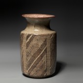 The Cleveland Museum of Art, gift of the Trideca Society in memory of its first President, Ralph Drake, 2004.97.