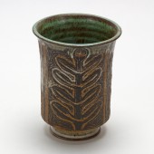 Mr. and Mrs. Fred Marer Collection, Scripps College, 78.1.136