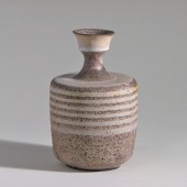 The Forrest L. Merrill Collection