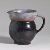The Forrest L. Merrill Collection
