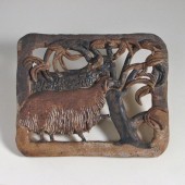 The Forrest L. Merrill Collection