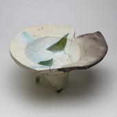 Mr. and Mrs. Fred Marer Collection, Scripps College, 78.1.807