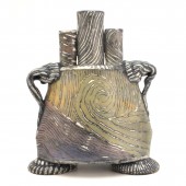 rosenfieldcollection.com