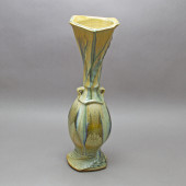 American Museum of Ceramic Art, gift of The American Ceramic Society, 2004.2.375