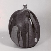 The Forrest L. Merrill Collection, Dane Cloutier Archive