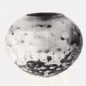 The Forrest L. Merrill Collection, Dane Cloutier Archives