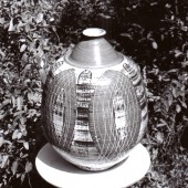 The Forrest L. Merrill Collection, Dane Cloutier Archives