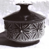 The Forrest L. Merrill Collection, Dane Cloutier Archives