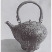 The Forrest L. Merrill Collection, Dane Cloutier Archives