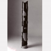 The Forrest L. Merrill Collection, Dane Cloutier Archives