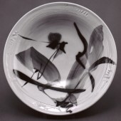The Forrest L. Merrill Collection, Dane Cloutier Archives