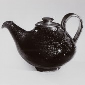 The Forrest L. Merrill Collection, Dane Cloutier Archives