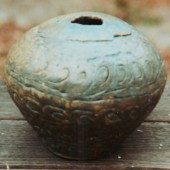 The Forrest L. Merrill Collection, Dane Cloutier Archives