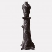 The Forrest L. Merrill Collection, Dane Cloutier Archive