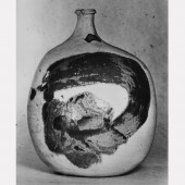 Forrest L. Merrill Collection, Dane Cloutier Archive