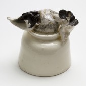 Mr. and Mrs. Fred Marer Collection, Scripps College, 78.1.686