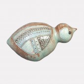 Southern Highland Craft Guild Collection