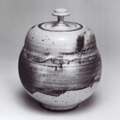 Forrest L. Merrill Collection, Dane Cloutier Archives