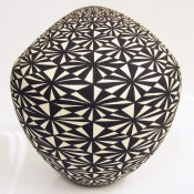 img_3173_ed.jpg?itok=jyFYF1TH