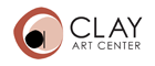 clay art center