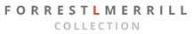 forrest l merrill