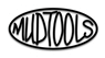 mudtools