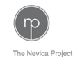 the novice project
