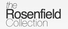 the rosenfield collection