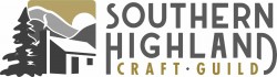 southern highland craft guild