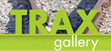 trax gallery