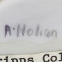 A. Holian