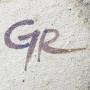 TMP