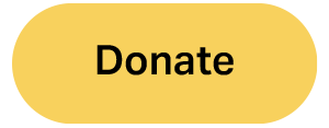 donate